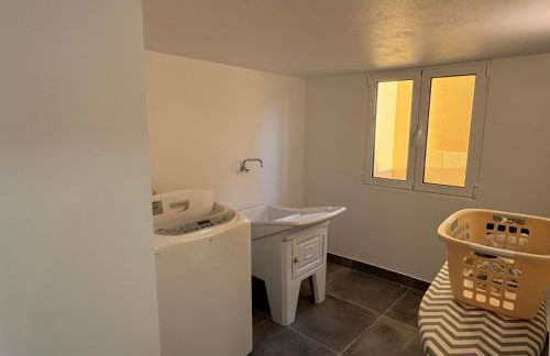 Charming Sunset flat - Photo 21