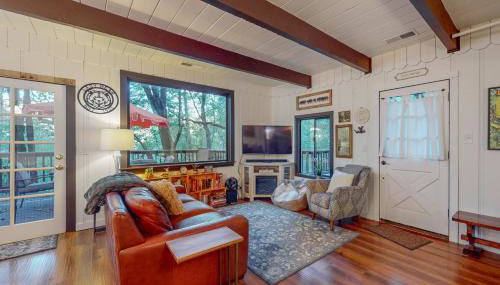 The Lazy Bear - Foto 2