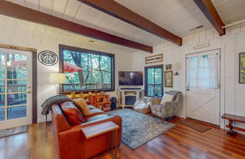 The Lazy Bear - Foto 2