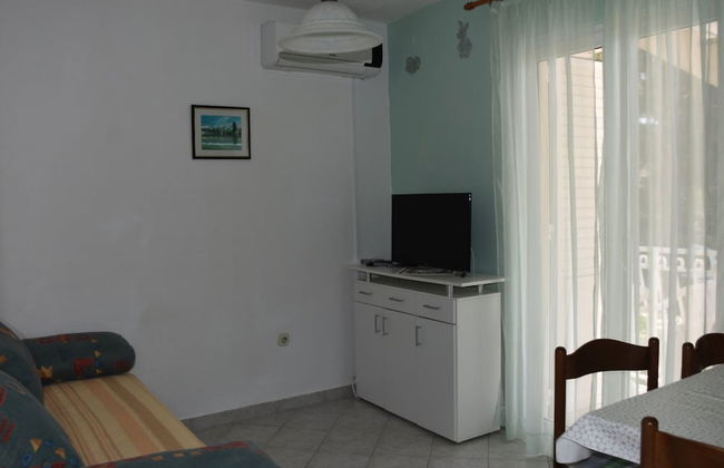 Apartments Dana - Foto 33