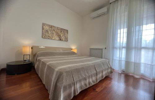 Suite Piero della Francesca - Foto 9