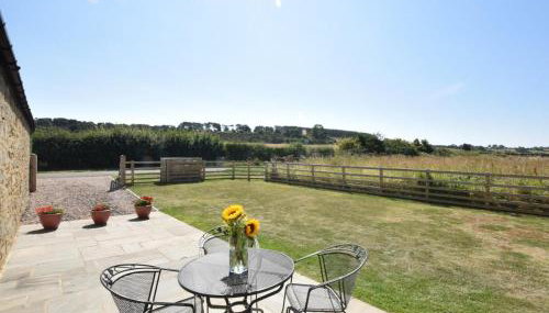 2 Bed in Alnwick oc-87559 - Foto 5, Other