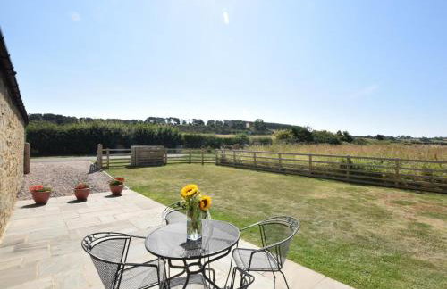 2 Bed in Alnwick oc-87559 - Foto 5