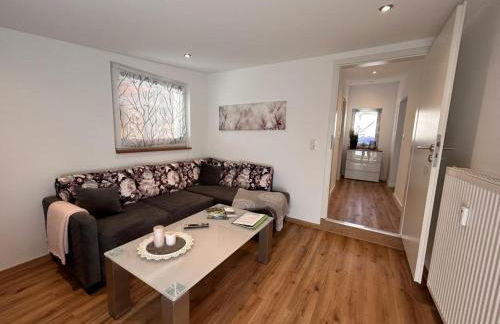 NEU! Ferienwohnung Nestblick - Photo 8