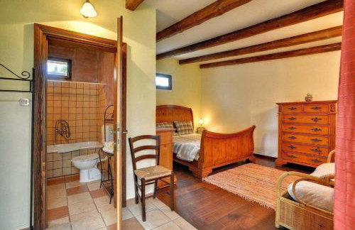 Casa Karnevali - Photo 38