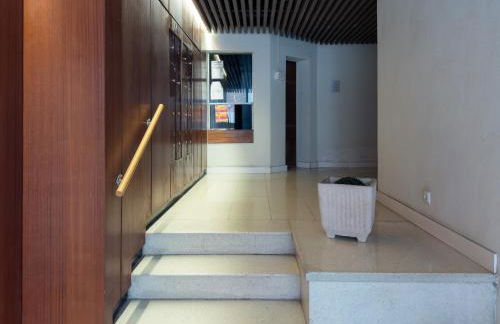 Stay U-nique Apartment Putxet II - Photo 26