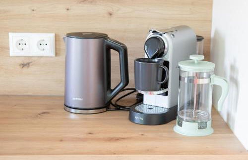 Ferienwohnung Passhöhe - Familien- Wander- und Skiurlaub - Hochschwarzwaldcard - Haus Wiesenquelle - Photo 16