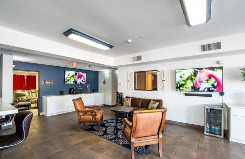 Vistas 216- Renovated central Sierra Vista long term discounts - Foto 23