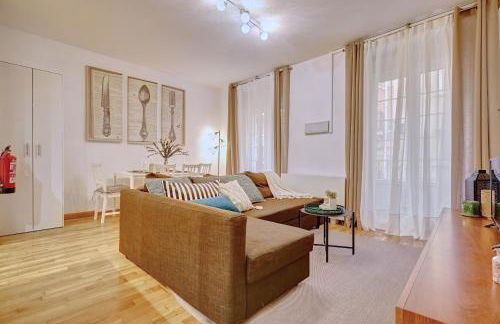 CENTRO HISTÓRICO exterior, calle Nueva dos balcones - Foto 6