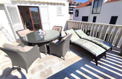 Apartmán BRAĆKI CVIJET - Photo 24