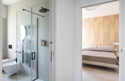 Baia dell'Airone Bianco - Foto 40