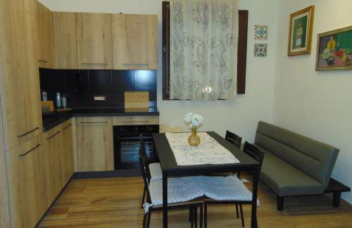 4C Location - Foto 13