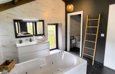 A Casa de Costa - Foto 10