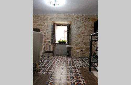 Casa da Placiña - Foto 19