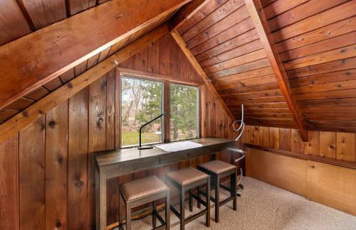 Tree Canopy Oasis - Photo 17