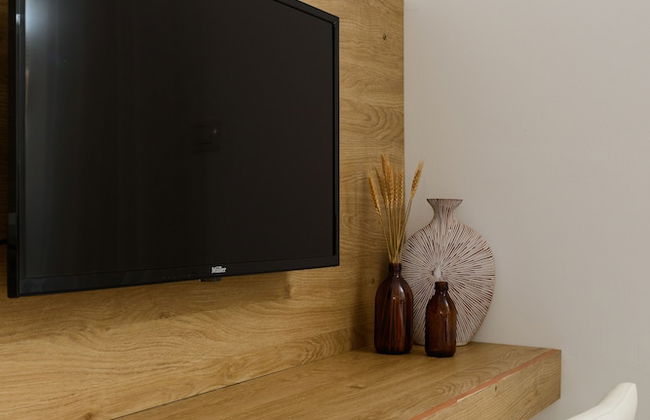 The ambassador unique luxury home - Foto 30