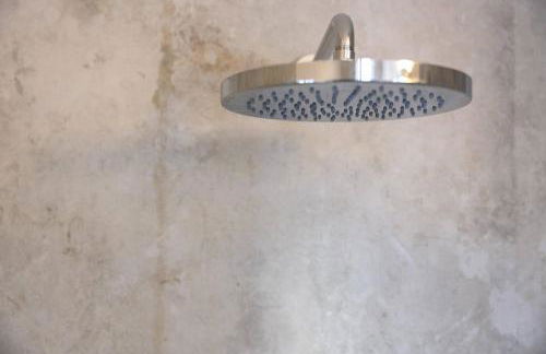 Fante House - Rimini a due passi dal mare - Foto 47