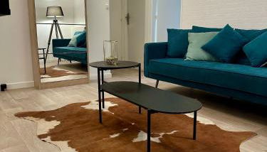 Appartement REIMS 3 chambres - Foto 4