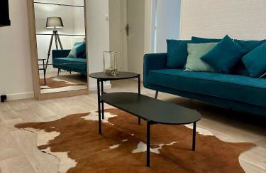 Appartement REIMS 3 chambres - Foto 4