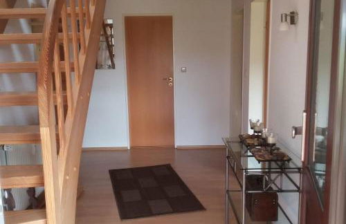 Gästewohnung von Oesen - Foto 7