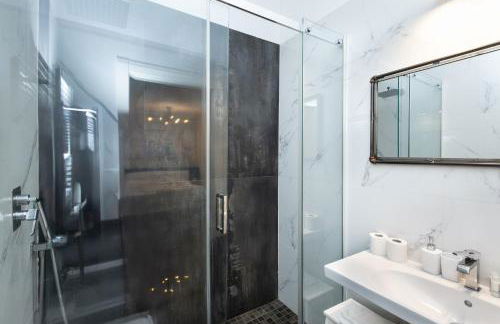 MagnoliaApartments - 2 Palazzi Center - Photo 18