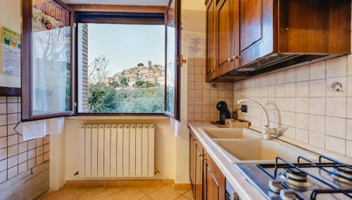 Casa Stefano - Foto 5