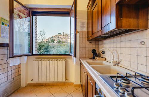 Casa Stefano - Foto 7