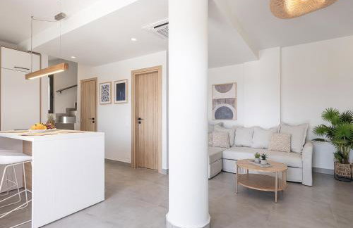 Melanthia Villas - Foto 45