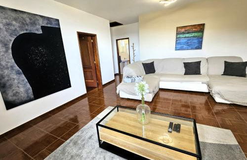 Moradia em Ponta do Sol 2 Quartos - Foto 7