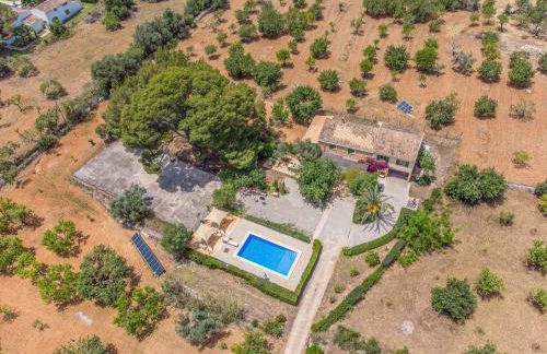 Binissalem - 3523-90 Mallorca - Foto 55