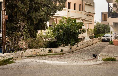 Maria's House in Chania - Foto 12