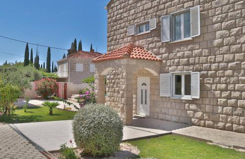 Villa Grand Pinea - Photo 20