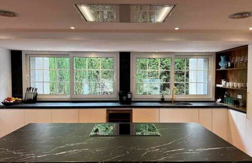 Villa en Calonge con Gran piscina - Foto 19