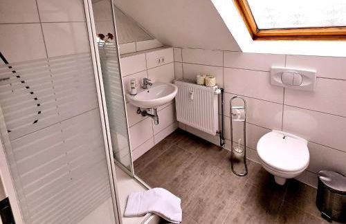 Mühlenberg Hof - Foto 18