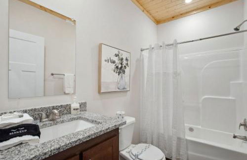 Appalachian Ayre - Foto 14