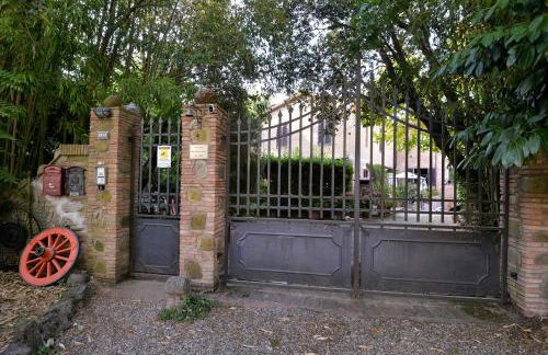 Loft in Antico Mulino - Foto 16