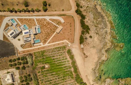 Mast Luxury Residences - Foto 5