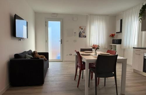 Residence Corte Astrale - Foto 6