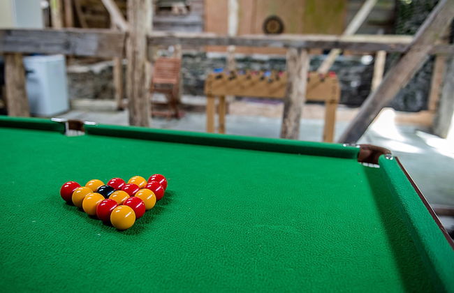 Drovers Retreat - Foto 15