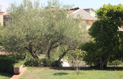 Villa Sicilia Apartment - Foto 7