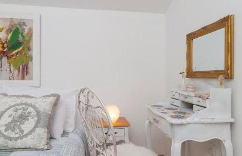 Holiday Home Dicmo With Fireplace 02 - Foto 21