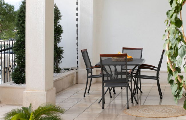 Apartments Kate - Photo 27