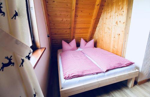 Flügels ReBi-Baude - Foto 24