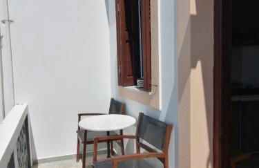 KALLIOPIS STUDIO - Foto 11