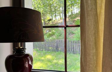 Czerwony Dworek 8 - Agroturystyka Karkonosze - Foto 46