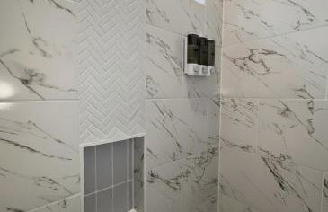 Heart of Houston - Foto 14