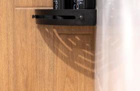 Villa Melissa - Foto 49