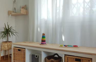 Ca la Torreta - Foto 24