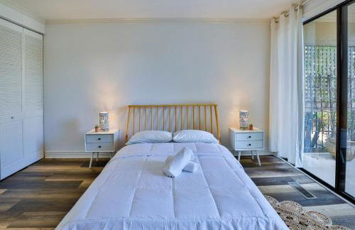 6BR-Music Studio-Pool-Spa & Games - Foto 72