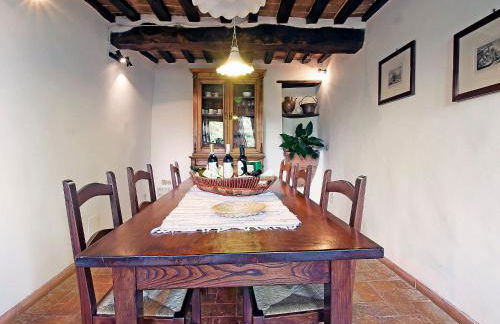 Holiday Home Grotte Rosse by Interhome - Foto 10